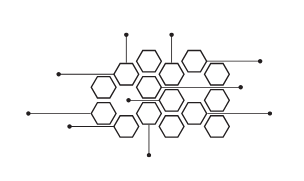 islam-und-wissenschaft.de